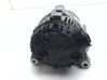 Generator/alternator 9623727280