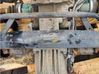 Rear differential 10X51136