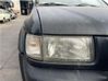 Faro delantero/faro principal 8971439492