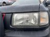 Faro delantero/faro principal 8971439502