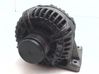Alternador 30658087