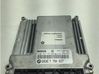 Engine control unit/module 13617800132