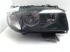 Headlight/headlamp 6923856