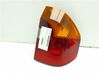 Rear/tail lights 63216990168