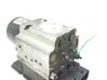 Bomba de ABS 93170625