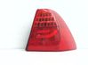 Rear/tail lights 63217289432