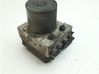 Bomba de ABS 5532809
