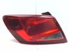 Rear/tail lights 5F0945095D