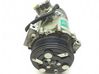 Compresor (bomba) del aire acondicionado (A/C)) 93176866
