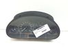 Speedometer (instrument cluster) 6931243
