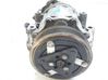 Klimakompressor Pumpe 3M5H19D629SB