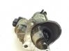 Anlasser Y60118400B