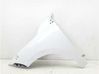 Fender 631017297R