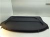 Parcel shelf 794200017R