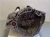 Manual 5 speed gearbox 320109900R