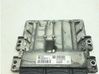 Engine control unit/module 237103011R
