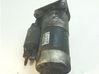 Motor de arranque 55352882