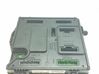 BSM Control unit 284B17288R