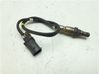 Sonda lambda 03P906262B