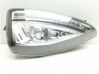 Rear/tail lights C31751150