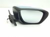 Front door electric wing mirror CC6569120D19