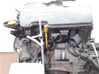 Moteur D4FD7