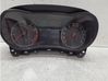 Speedometer (instrument cluster) 13499775