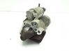 Motor de arranque 8200584675