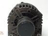 Alternator 04801715AA