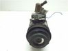 Ilmastointilaitteen kompressorin pumppu (A/C) A0002342911