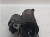 Anlasser 2T1411000BB