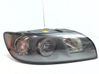 Faro delantero/faro principal 30698886