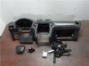 Juego de airbags 7S7T14B056AD