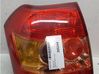 Luz trasera/de freno 8155102300