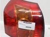 Luz trasera/de freno 8156102300
