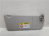 Sun visor 98094983BJ
