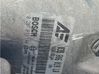 Moottorin ohjainlaite/moduuli 038906019LQ