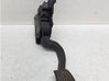 Accelerator throttle pedal 51801577