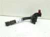 Indicator stalk 91VB13B302AD