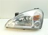 Lampa przednia 3532054G20