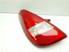 Lampa tylna 3567054G00