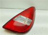 Lampa tylna 3565054G00