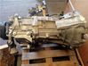 5 Gang Schaltgetriebe CC1R7003AB