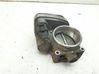 Throttle body valve 1354143922404