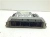 Engine control unit/module 75238387522716
