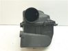 Air filter box 13718620473