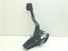Brake pedal 35006866485