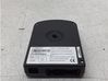 Other control units/modules CS7T14D212AG