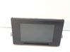 Pantalla del monitor frontal 8614002360