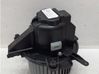 Soplador/ventilador calefacción 9821292380